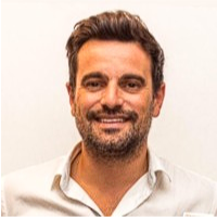 Rodrigo De Lazzari